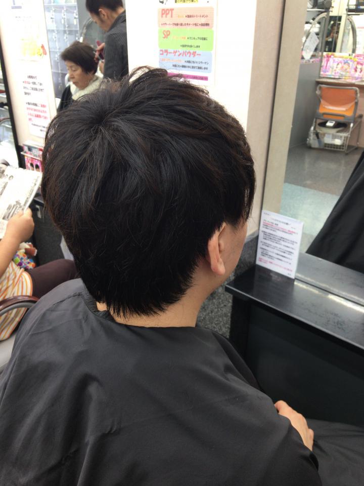 NowLoading...
