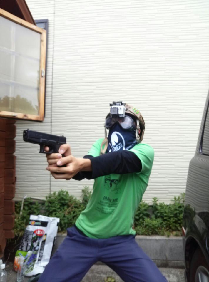 NowLoading...