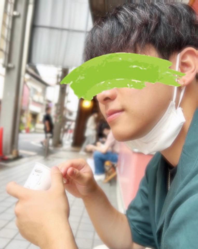 NowLoading...
