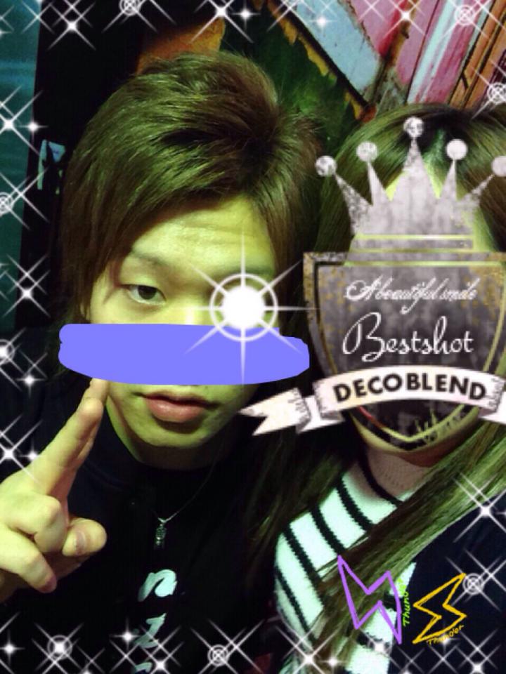 NowLoading...