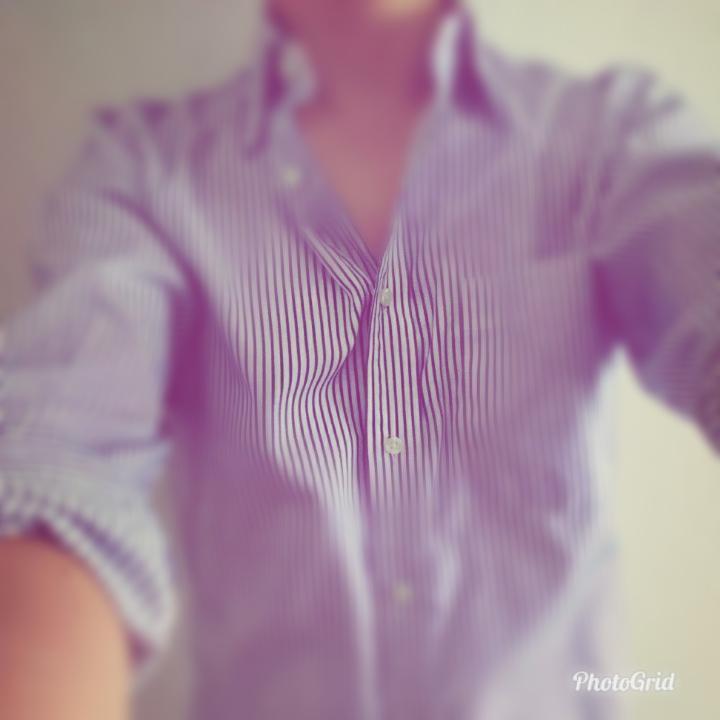 NowLoading...