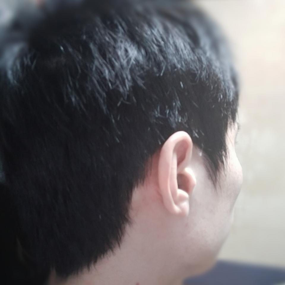 NowLoading...
