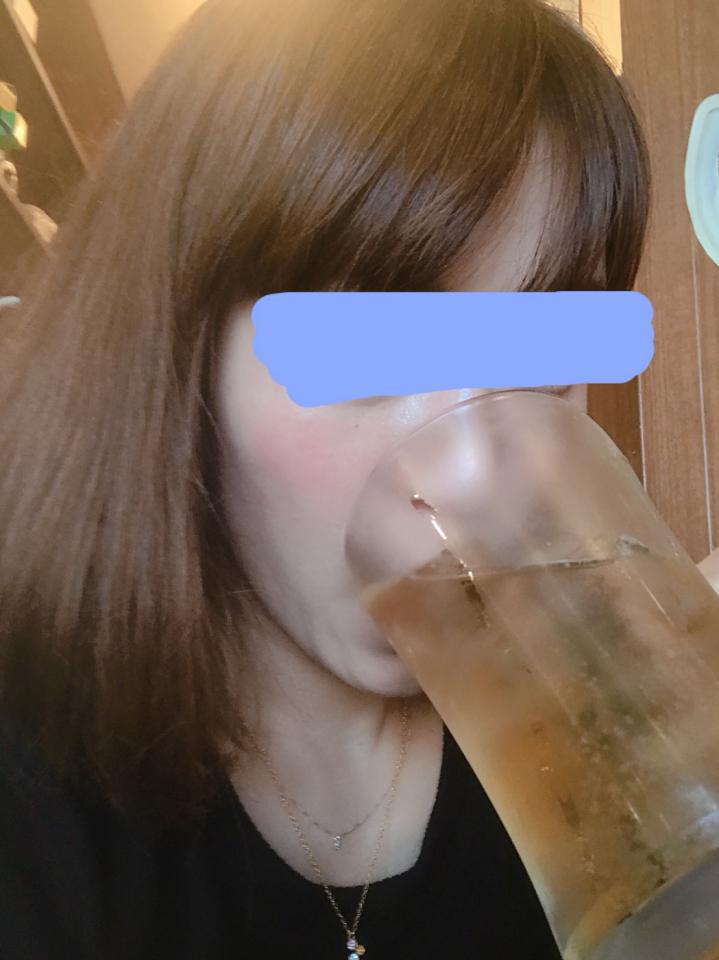 NowLoading...