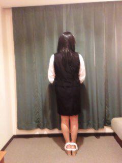 NowLoading...