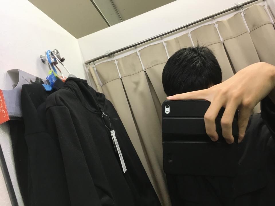 NowLoading...
