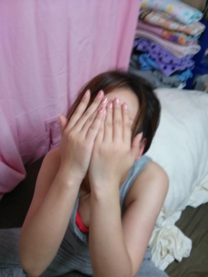 NowLoading...