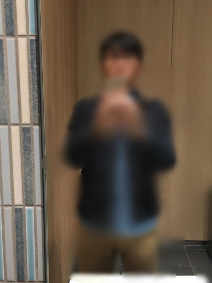 NowLoading...