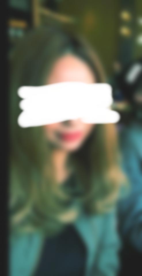 NowLoading...