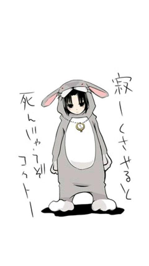 NowLoading...