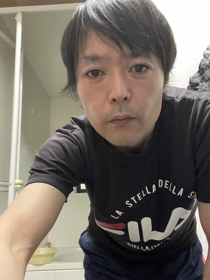 NowLoading...