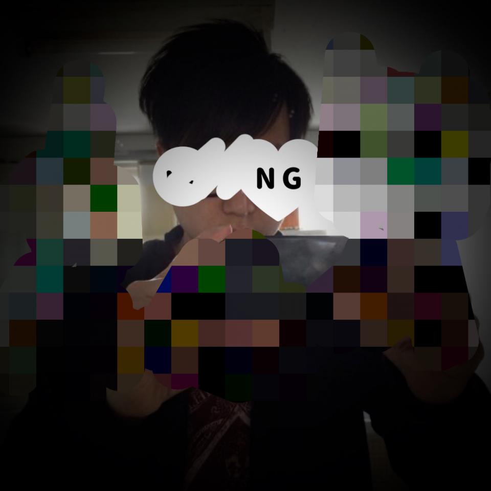 NowLoading...