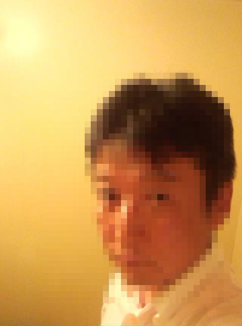 NowLoading...