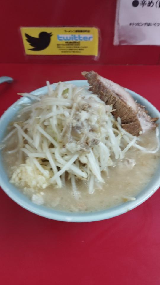 NowLoading...