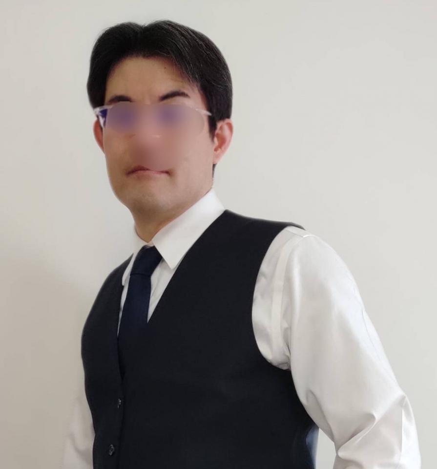 NowLoading...