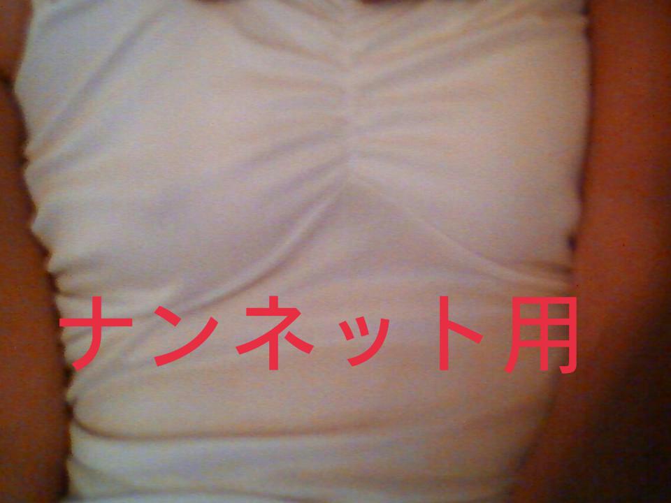 NowLoading...