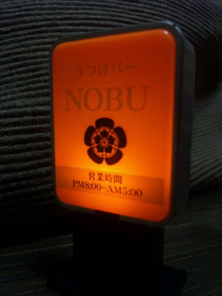NowLoading...
