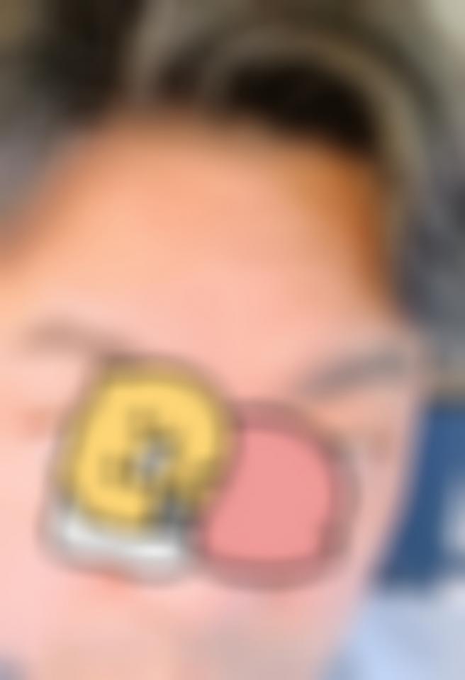 NowLoading...