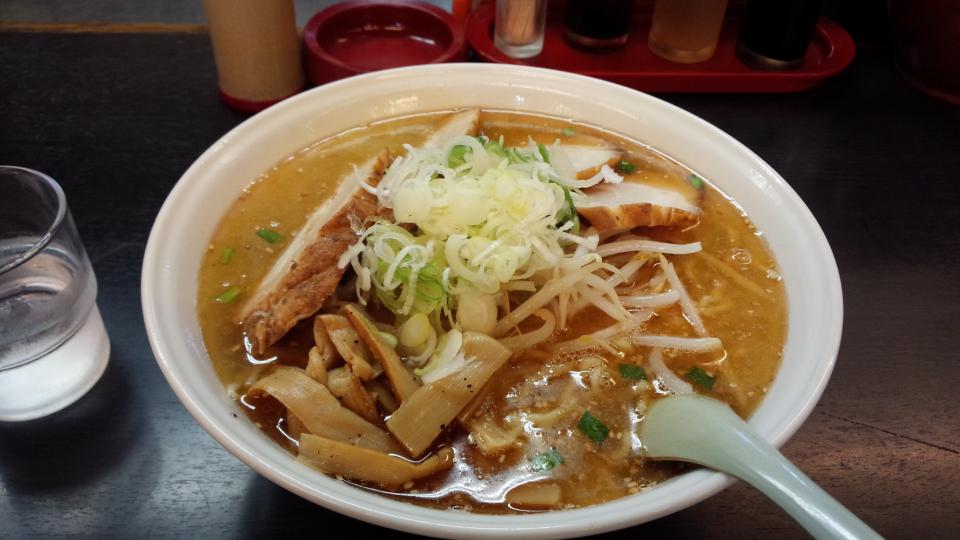 NowLoading...