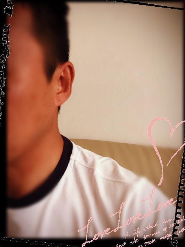 NowLoading...