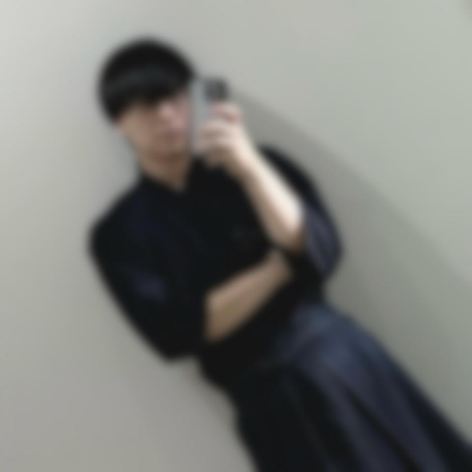 NowLoading...