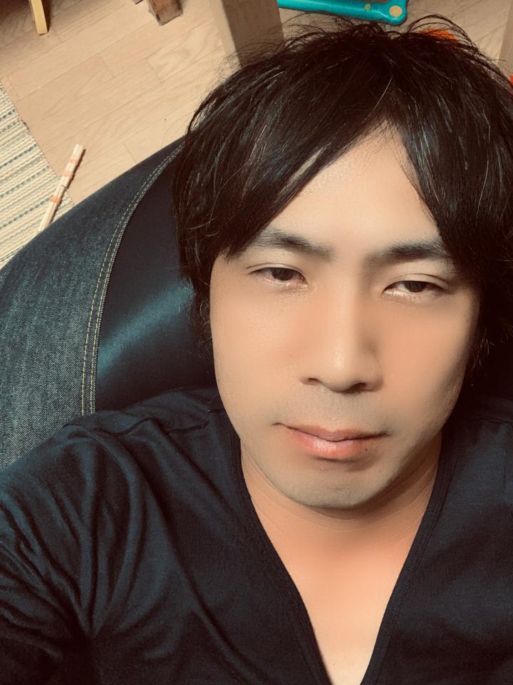 NowLoading...