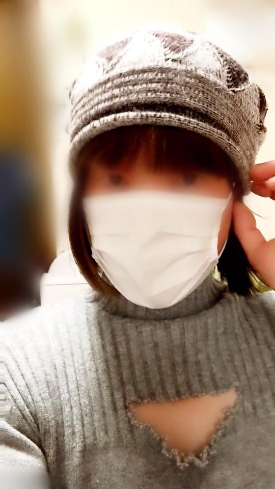 NowLoading...