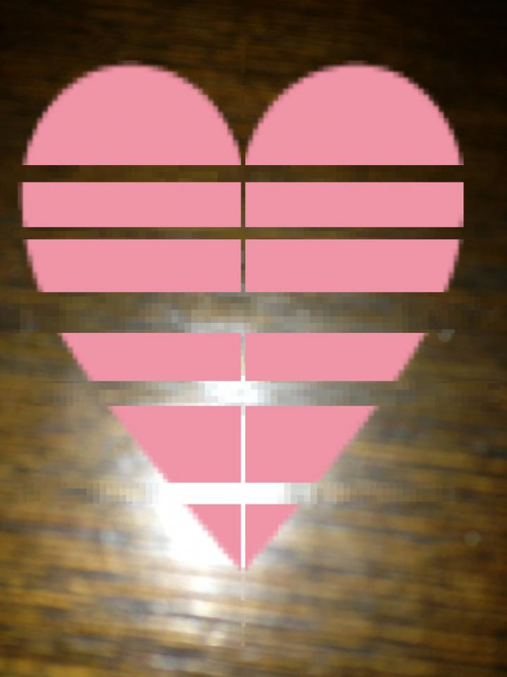 NowLoading...