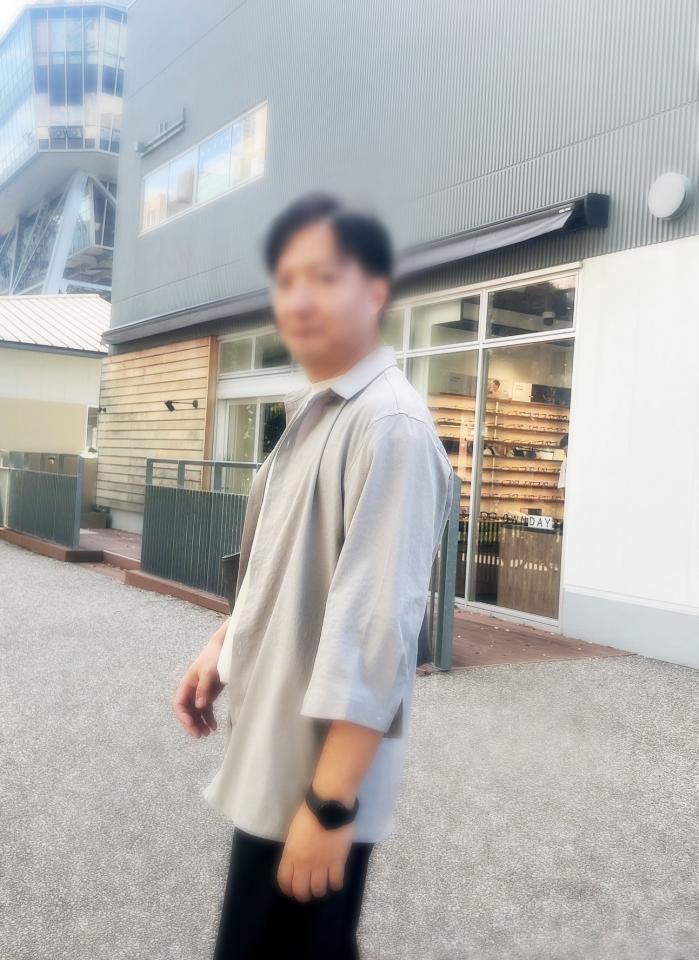 NowLoading...