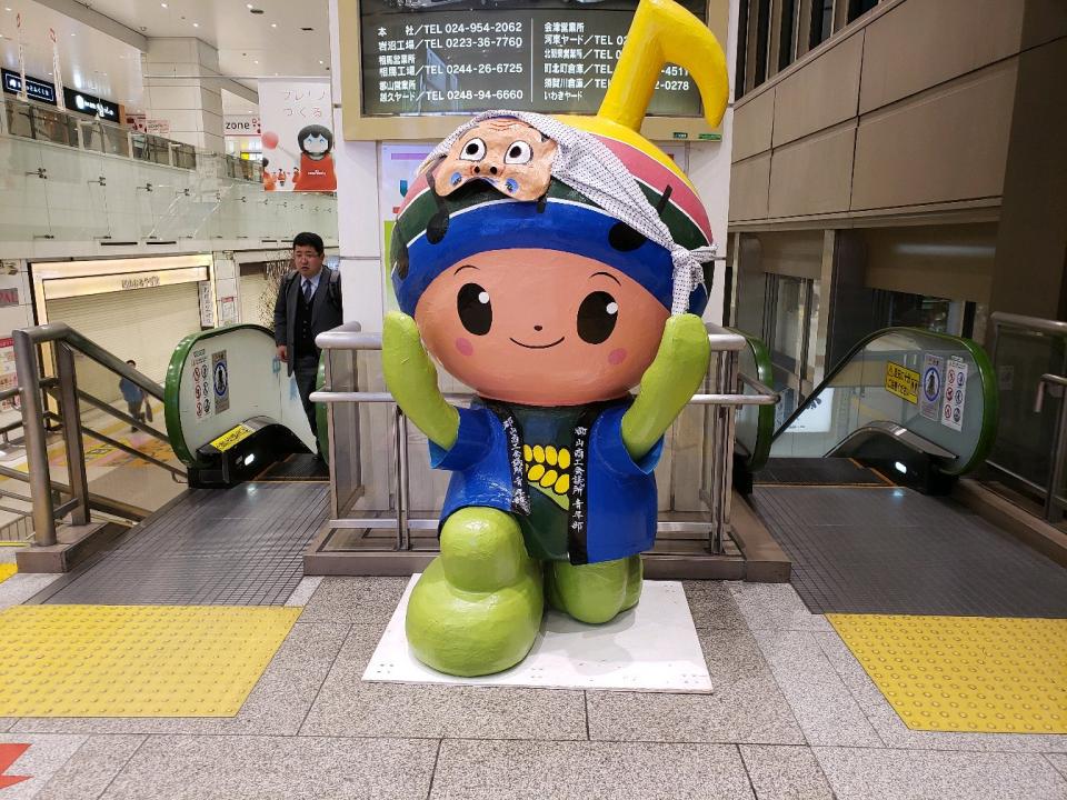 NowLoading...