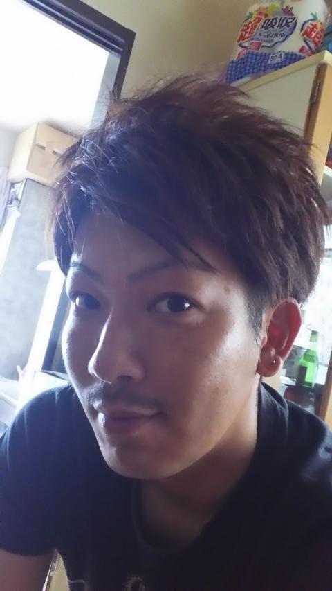 NowLoading...