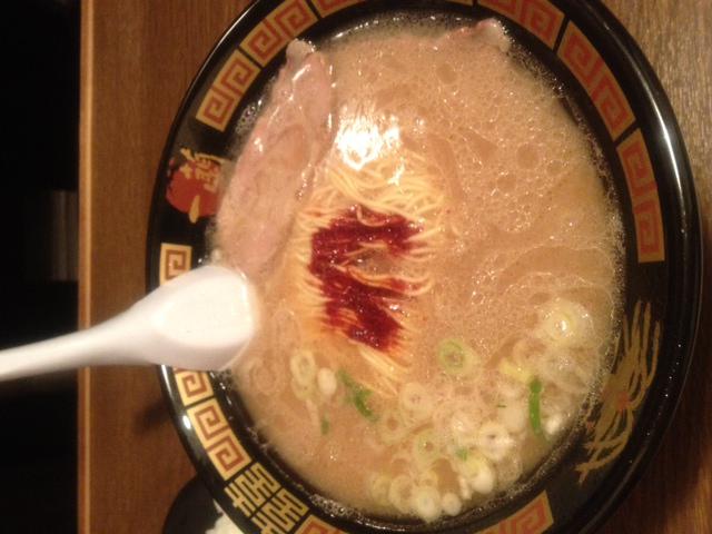 NowLoading...