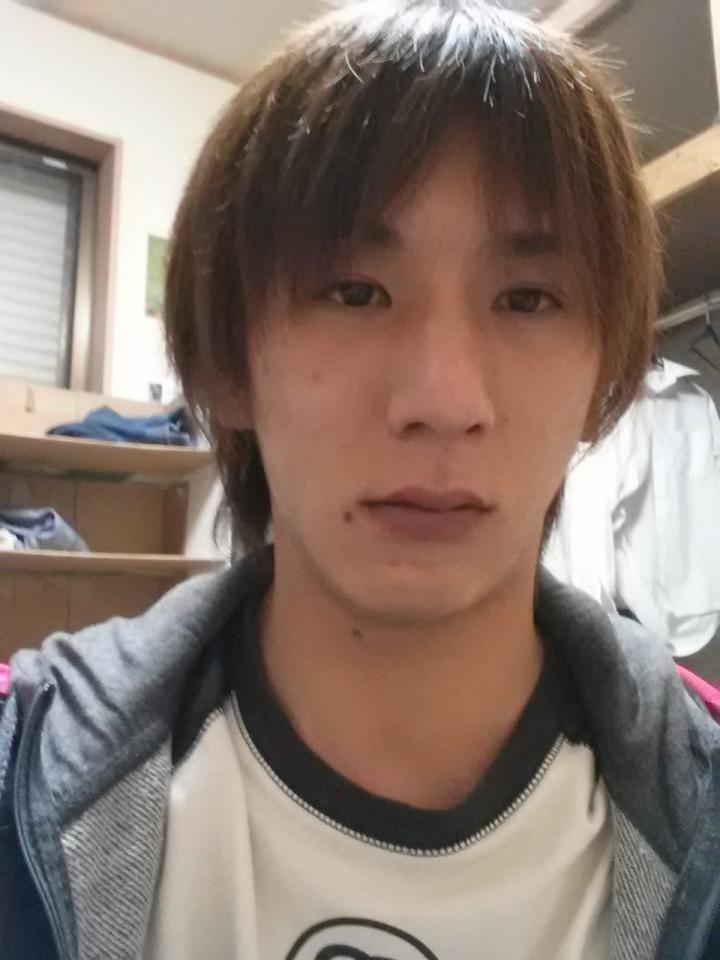 NowLoading...