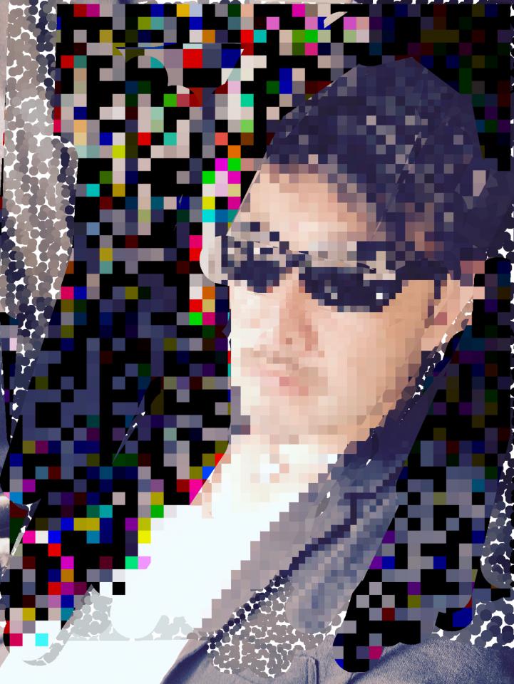 NowLoading...