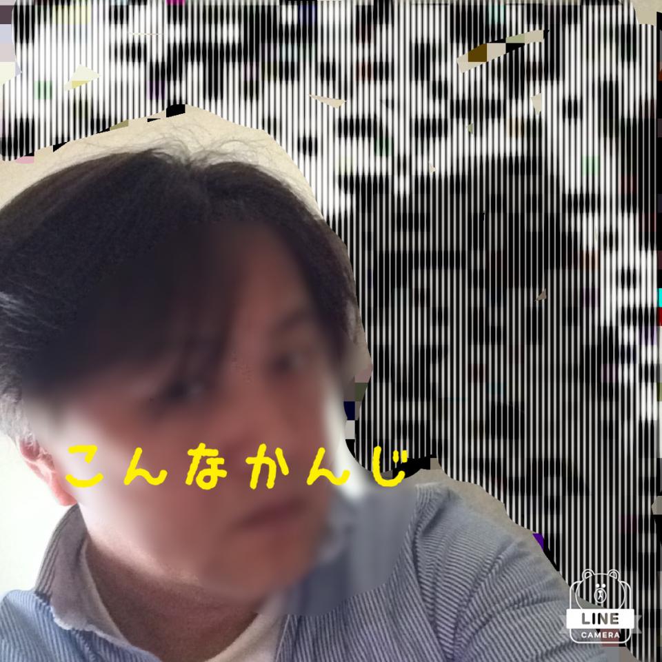 NowLoading...