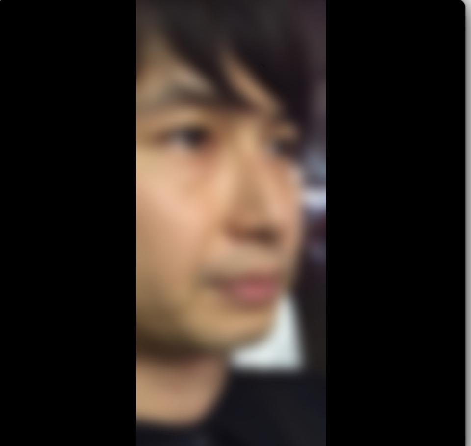 NowLoading...