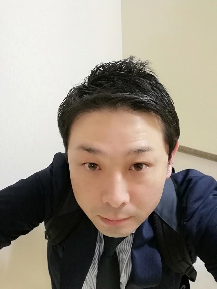 NowLoading...
