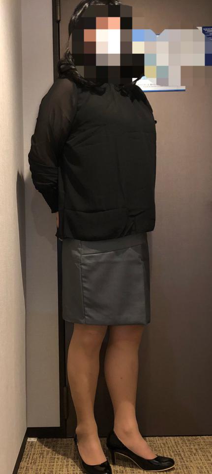 NowLoading...