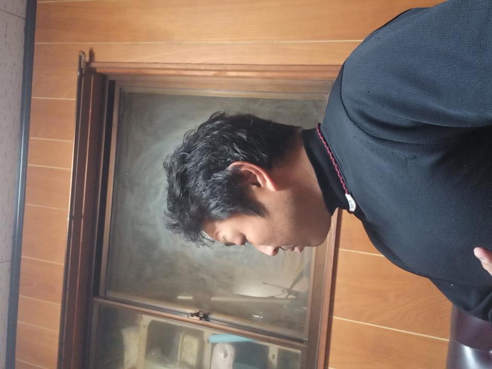 NowLoading...