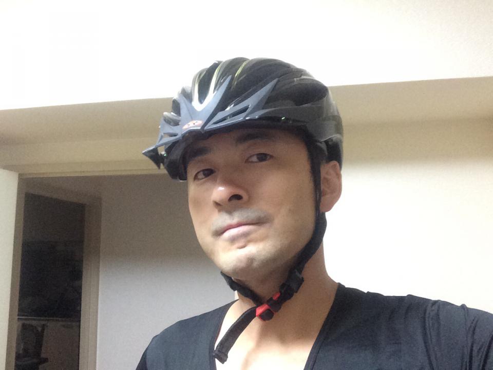 NowLoading...