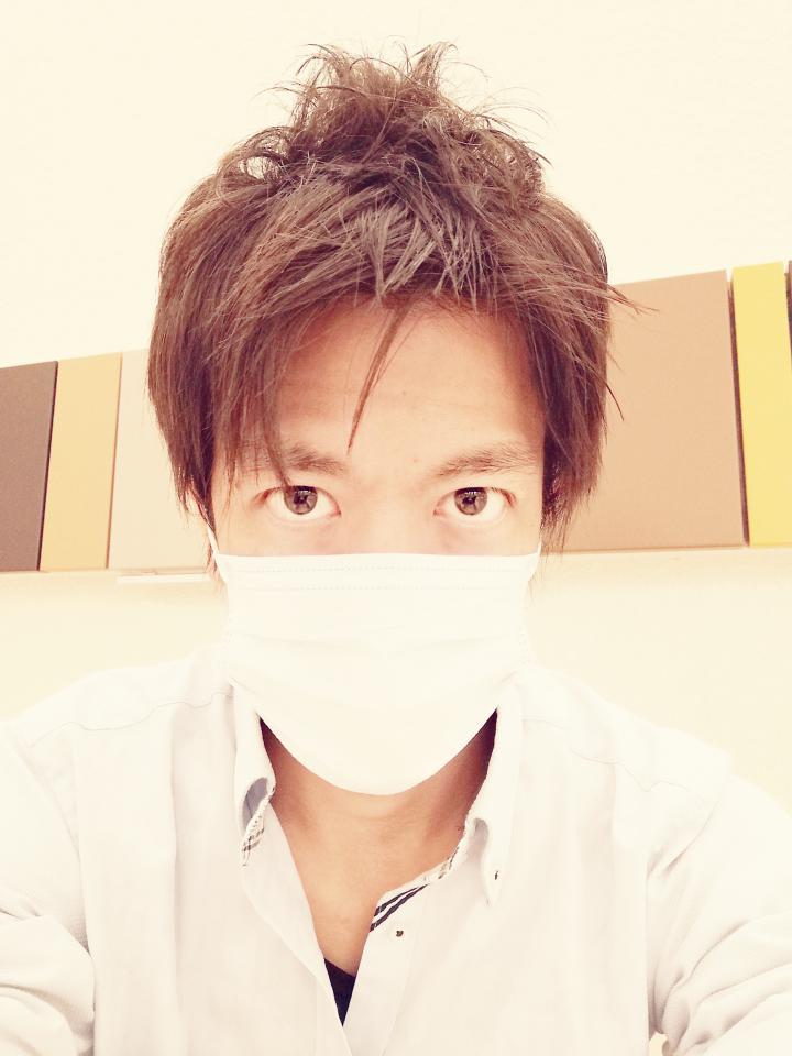 NowLoading...