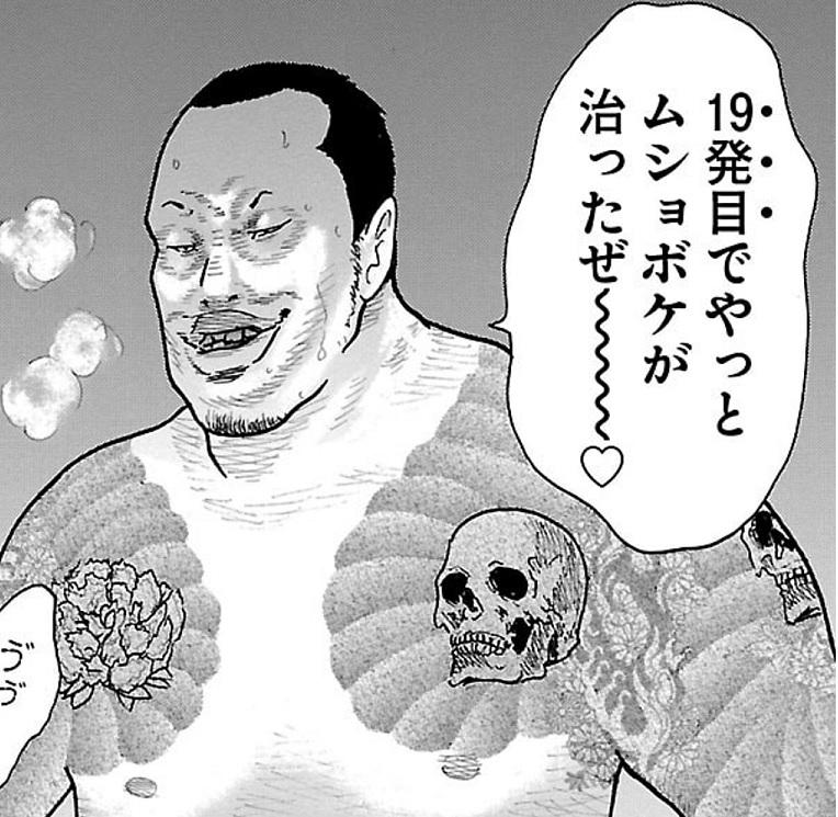 NowLoading...