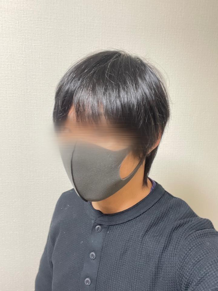 NowLoading...