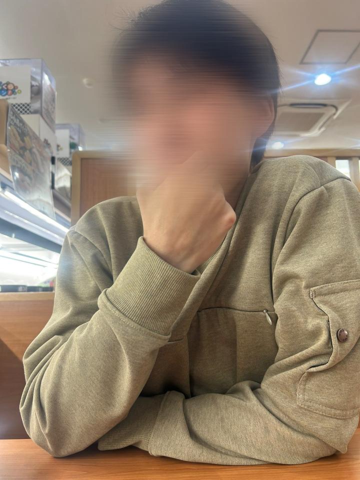 NowLoading...