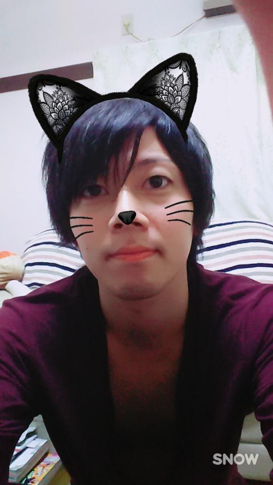 NowLoading...