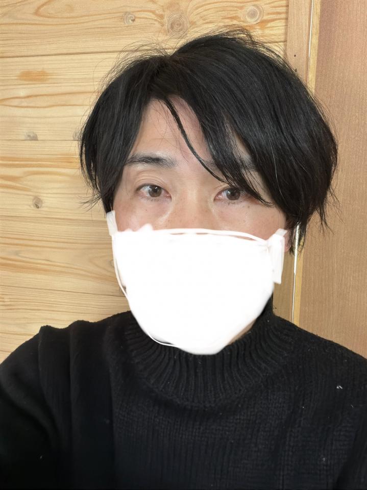 NowLoading...