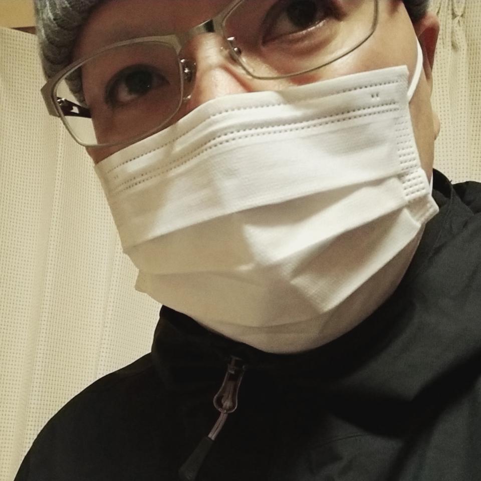 NowLoading...