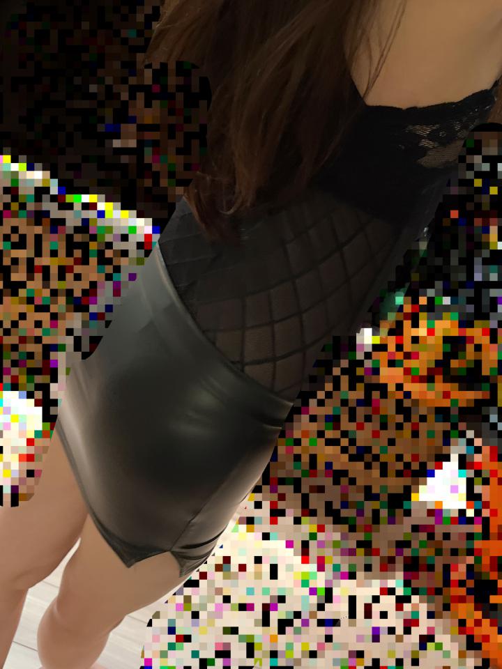 NowLoading...