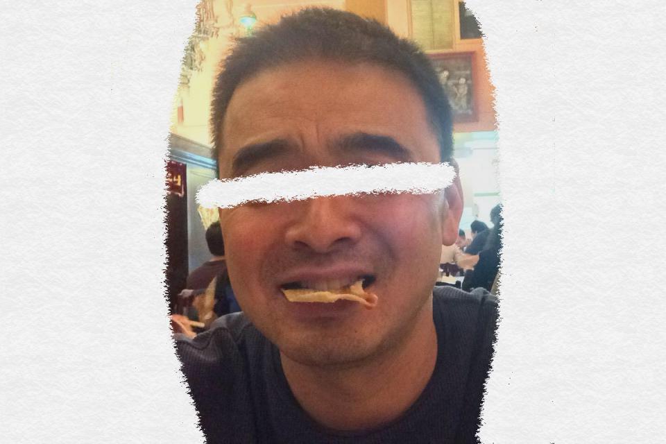 NowLoading...