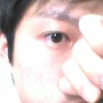 NowLoading...