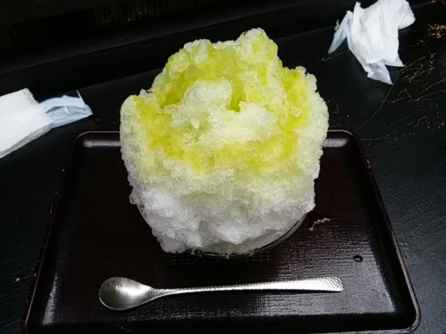 NowLoading...